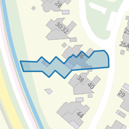 Perceel OGT00-A-1663