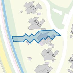 Perceel OGT00-A-1664