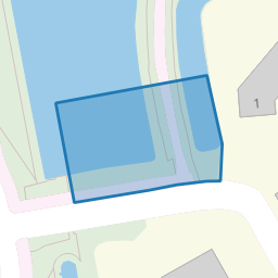 Perceel OGT00-A-1683