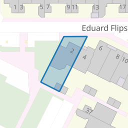 Perceel OGT00-A-1688