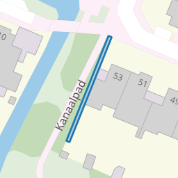 Perceel OGT00-A-1691