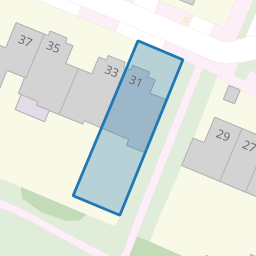 Perceel OGT00-A-1692