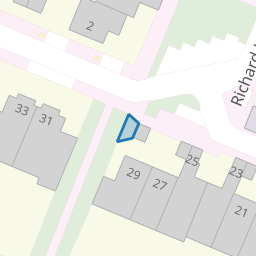 Perceel OGT00-A-1693