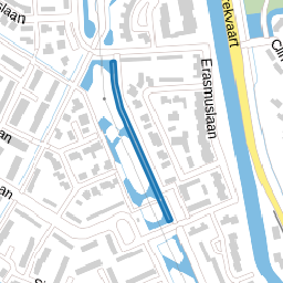 Perceel OGT00-A-1709