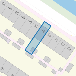 Perceel OGT00-A-1738