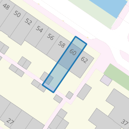 Perceel OGT00-A-1741