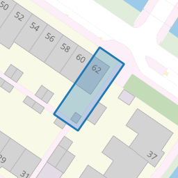 Perceel OGT00-A-1742