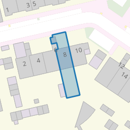 Perceel OGT00-A-1755