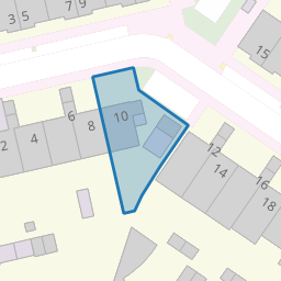 Perceel OGT00-A-1756