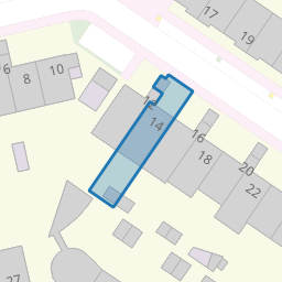 Perceel OGT00-A-1758