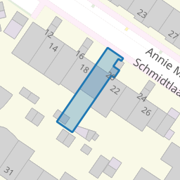 Perceel OGT00-A-1761