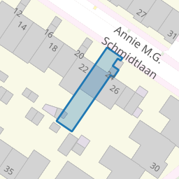 Perceel OGT00-A-1763