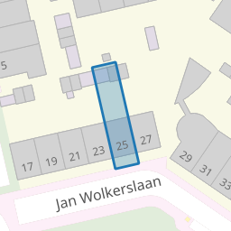 Perceel OGT00-A-1769