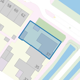 Perceel OGT00-A-1776