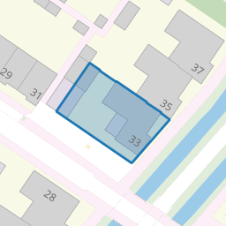 Perceel OGT00-A-1778