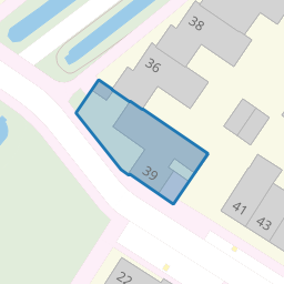 Perceel OGT00-A-1783