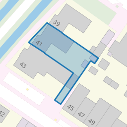 Perceel OGT00-A-1789