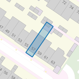 Perceel OGT00-A-1817