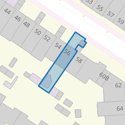 Perceel OGT00-A-1827