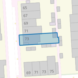 Perceel OGT00-A-1834