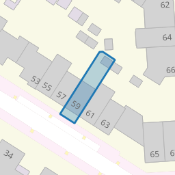 Perceel OGT00-A-1848