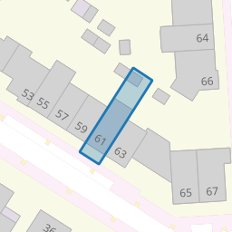 Perceel OGT00-A-1849