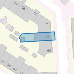 Perceel OGT00-A-1855