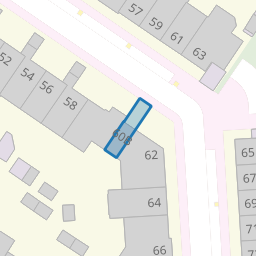 Perceel OGT00-A-1857