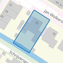 Perceel OGT00-A-1862