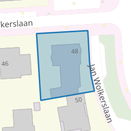 Perceel OGT00-A-1871