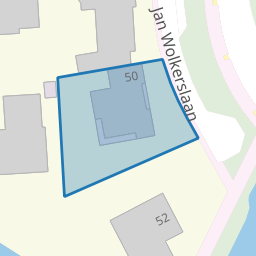 Perceel OGT00-A-1872