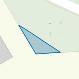 Perceel OGT00-A-1882