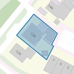 Perceel OGT00-A-1887