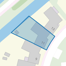 Perceel OGT00-A-1891