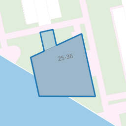 Perceel OGT00-A-1902