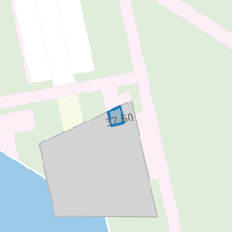 Perceel OGT00-A-1908