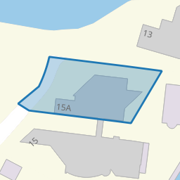 Perceel OGT00-A-1929