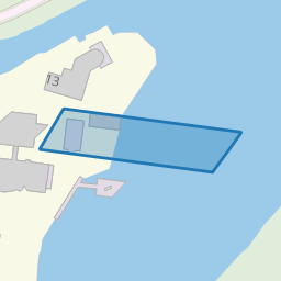 Perceel OGT00-A-1930