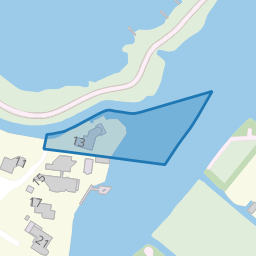 Perceel OGT00-A-1931