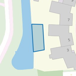 Perceel OGT00-A-1933