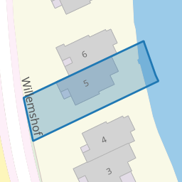 Perceel OGT00-A-1942