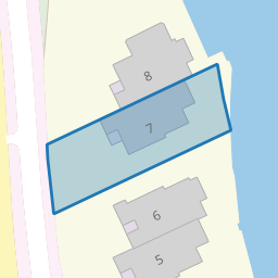 Perceel OGT00-A-1944