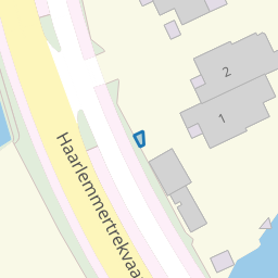 Perceel OGT00-A-1949