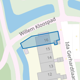 Perceel OGT00-A-1952