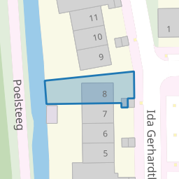 Perceel OGT00-A-1953