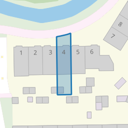 Perceel OGT00-A-1963