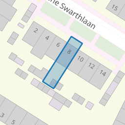 Perceel OGT00-A-1973