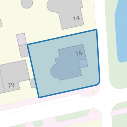 Perceel OGT00-A-1982