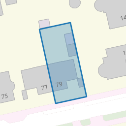 Perceel OGT00-A-1983