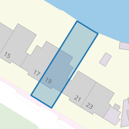 Perceel OGT00-A-2002